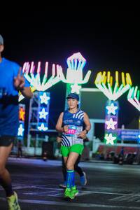 BIB: 
                            <button type="button" onclick="openModal(24286236)" class="btn btn-primary btn-sm float-right btn-popup" data-toggle="modal" data-target=".modal-high-quality">
                        <i class="fas fa-shopping-cart"></i> Add to Cart
                    </button>
                                            <button type="button" onclick="isThisMe(24286236, true)" class="btn btn-success btn-sm float-right btn-popup btn-isme hidden" data-toggle="tooltip" data-placement="bottom" title="นี่คือรูปของคุณใช่ไหม คลิกที่นี่เพื่อเอาเข้าอัลบั้ม">
                        <i class="fas fa-plus"></i> Add to album
                    </button>
                    <button type="button" onclick="isThisMe(24286236, false)" class="btn btn-warning btn-sm float-right btn-popup btn-isnotme hidden">
                        <i class="fas fa-ban"></i> Remove from album
                    </button>